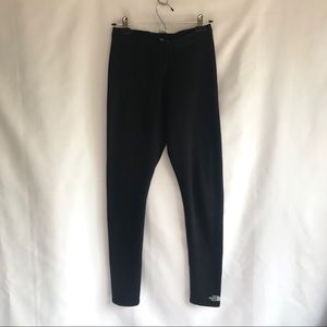 North Face leggings!